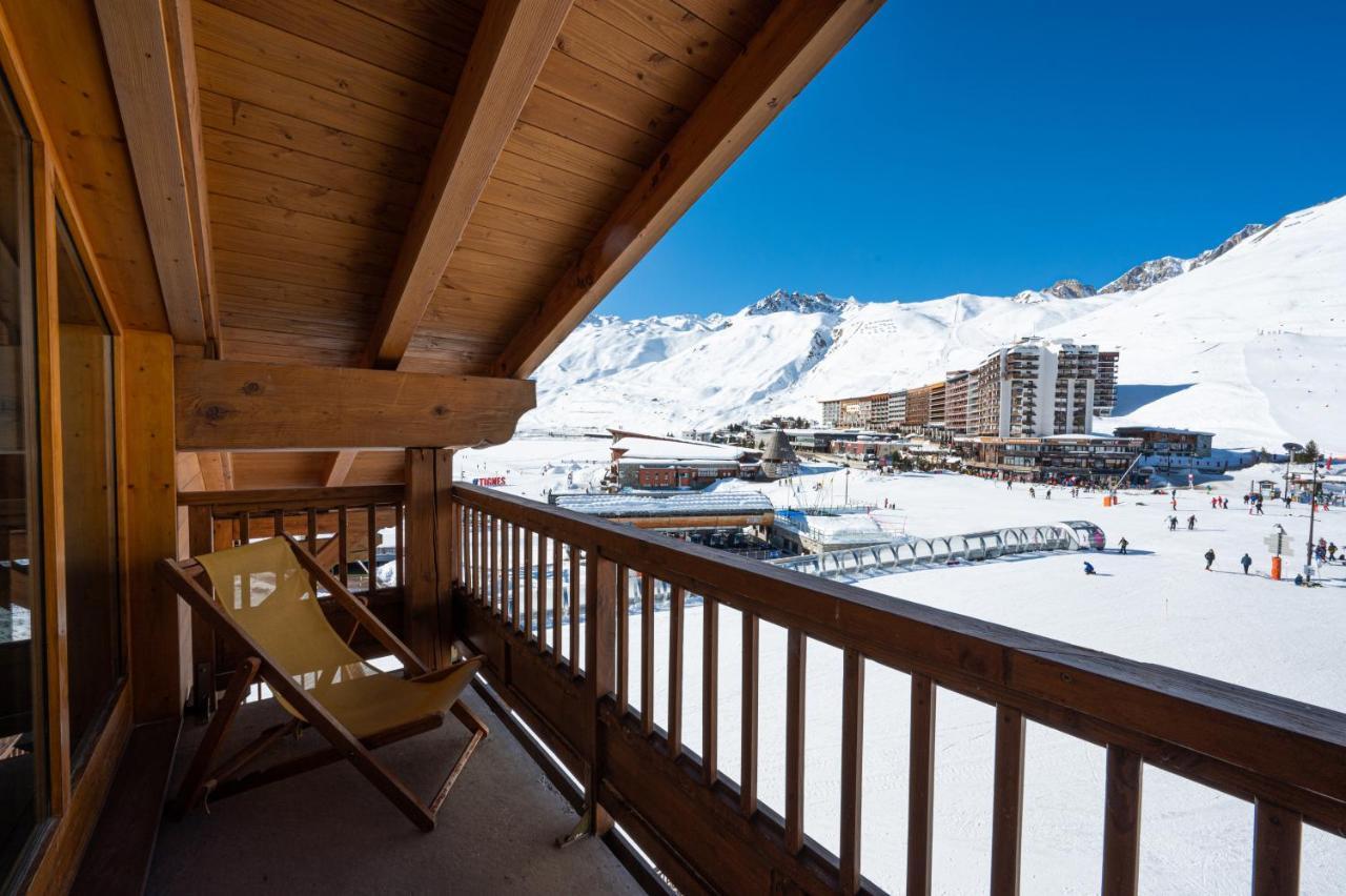 Hotel Le Levanna By Les Etincelles Тінь Екстер'єр фото