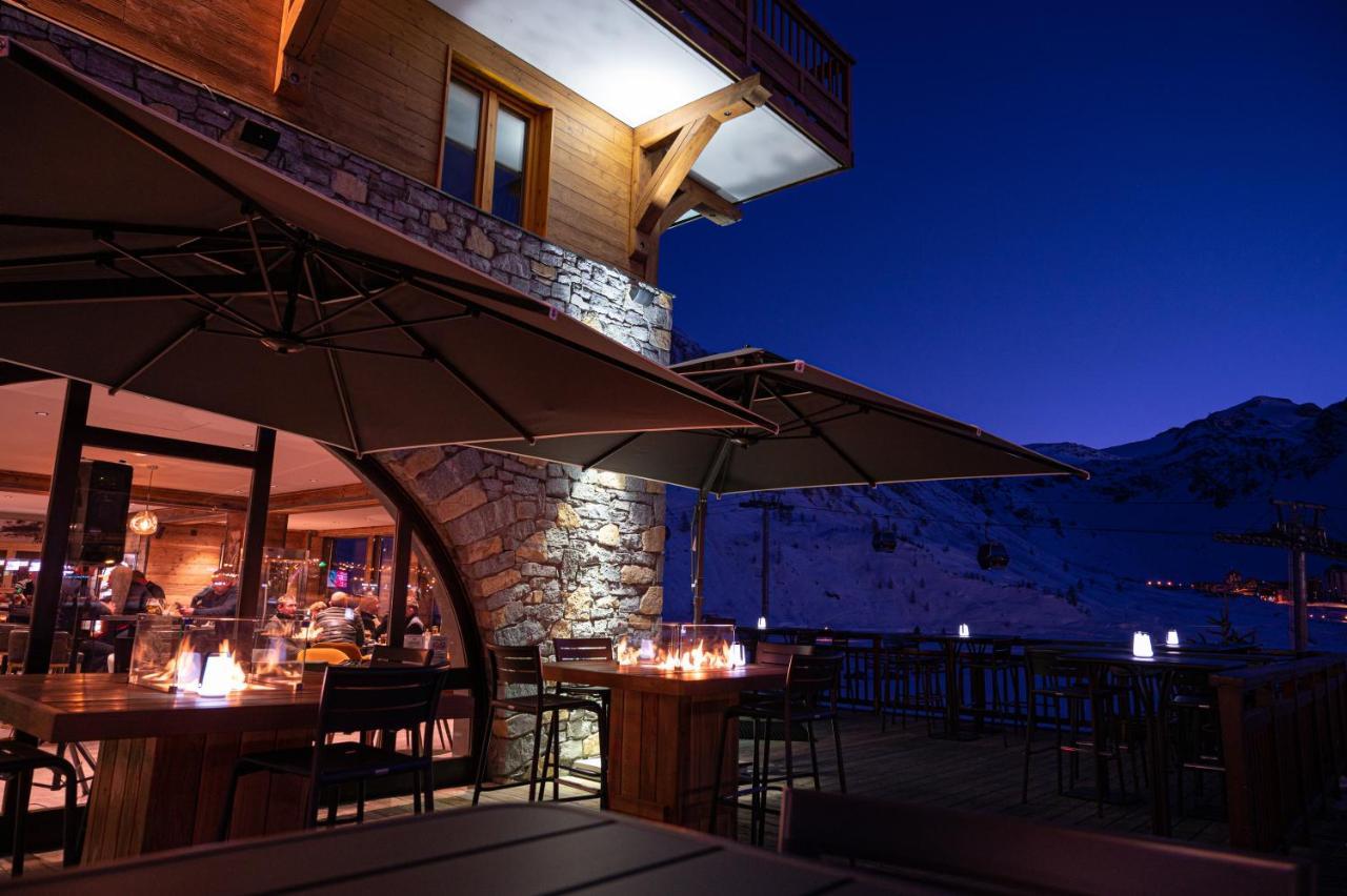 Hotel Le Levanna By Les Etincelles Тінь Екстер'єр фото